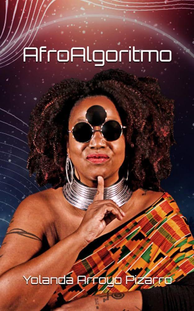AfroAlgoritmo