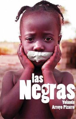 Las Negras