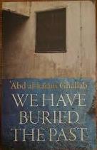 Buch Abdelkarim Ghalib