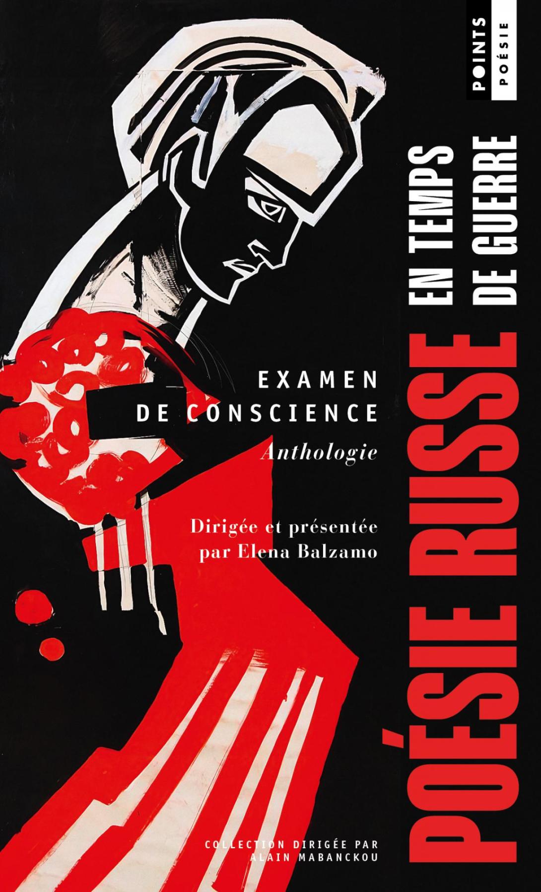 Buch Russische Gedichte