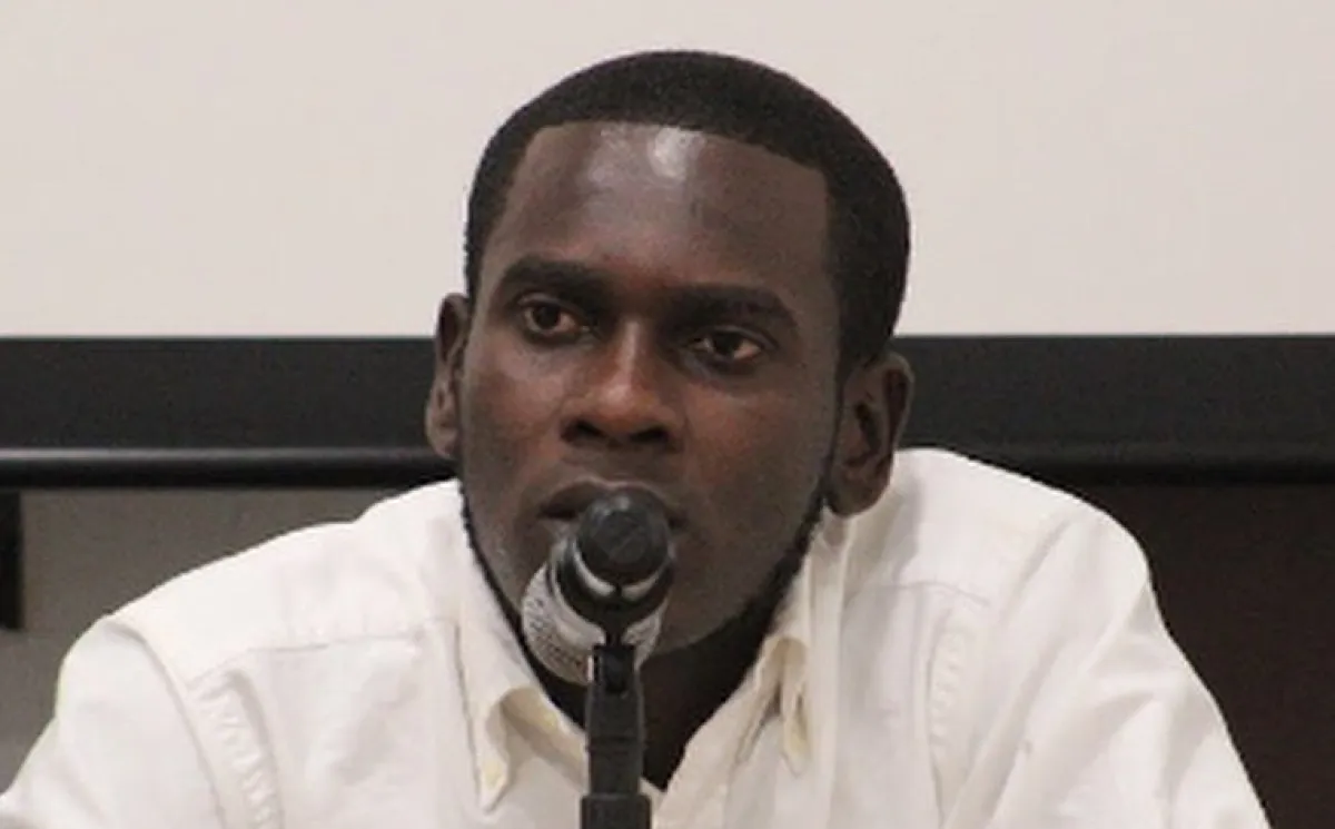 Jhak Valcourt