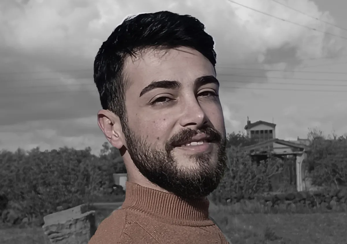 Omar Alhadi