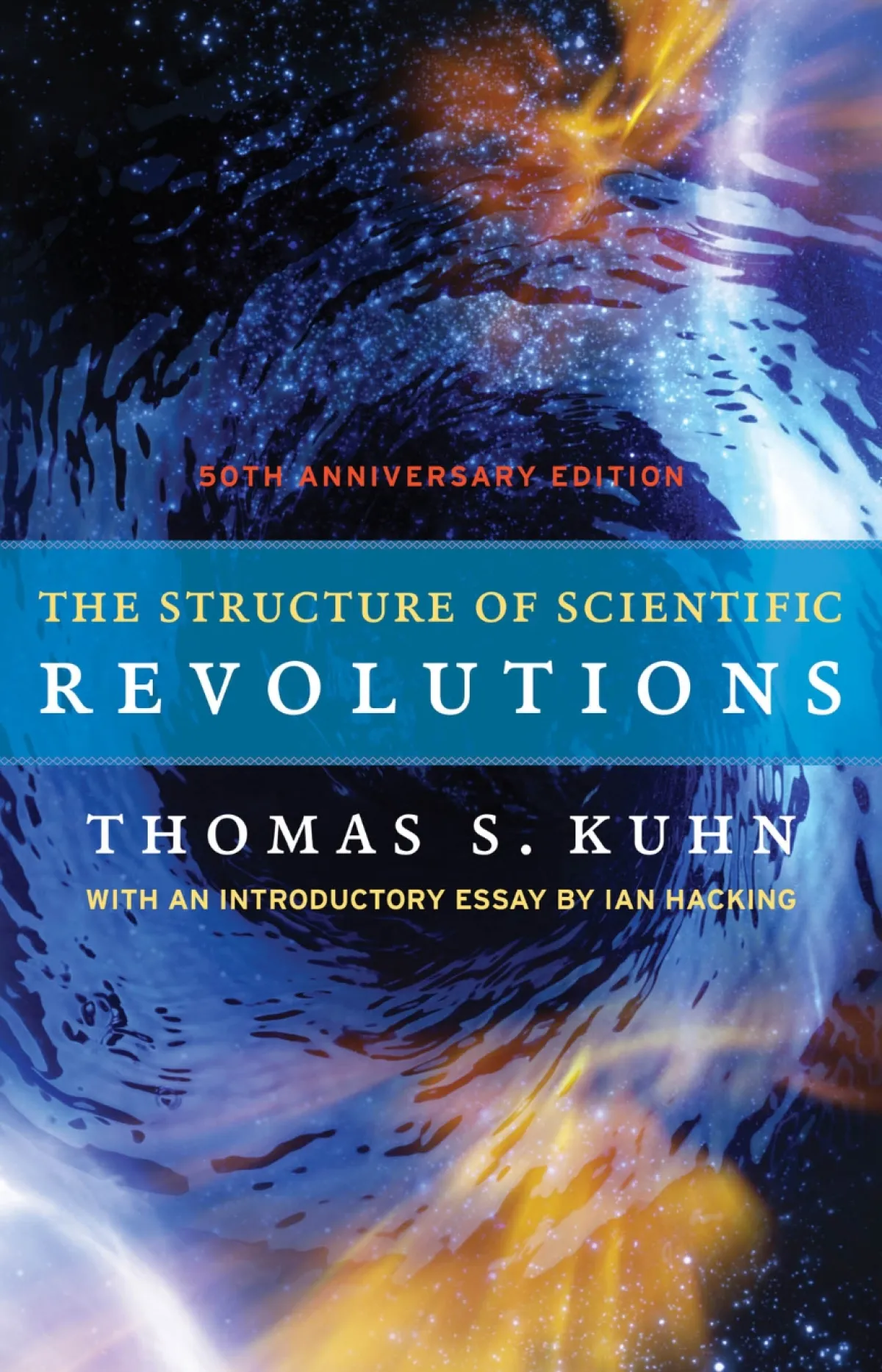 Book Thomas Kuhn
