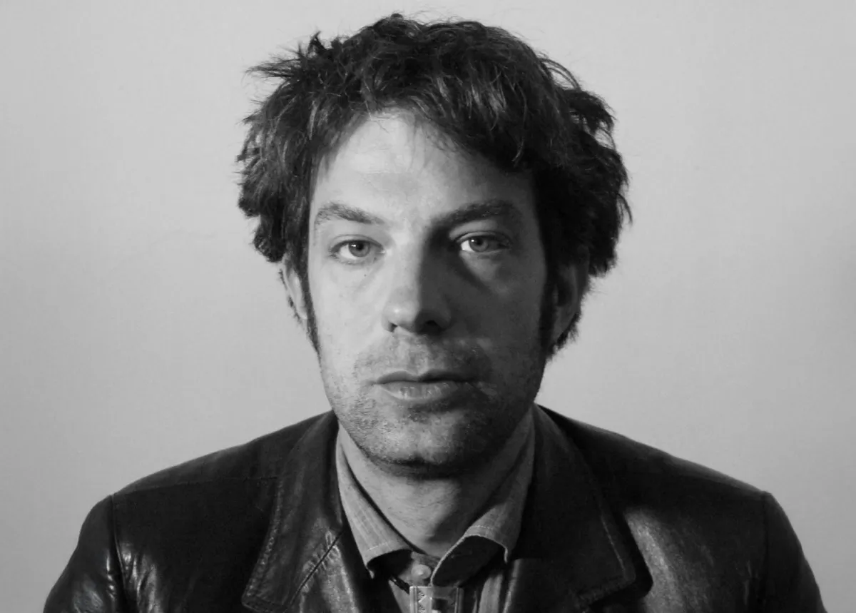 Foto Hannes Wesendonk