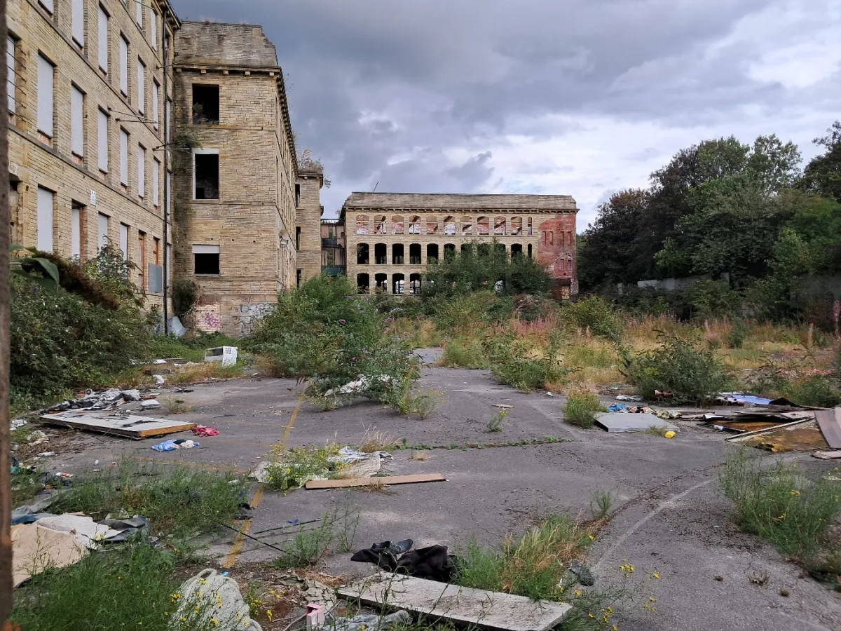 Foto Moritz Föllmer 02