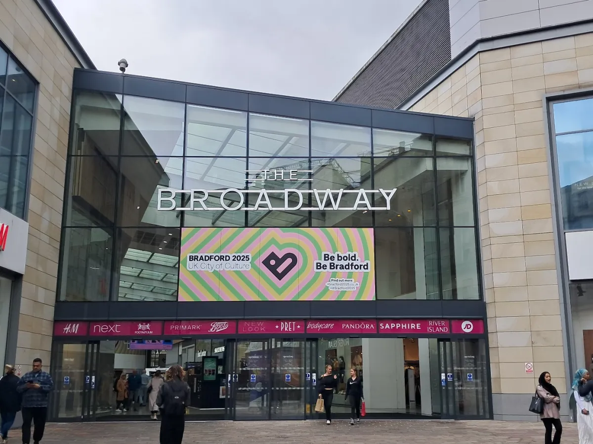 Foto Moritz Föllmer 03