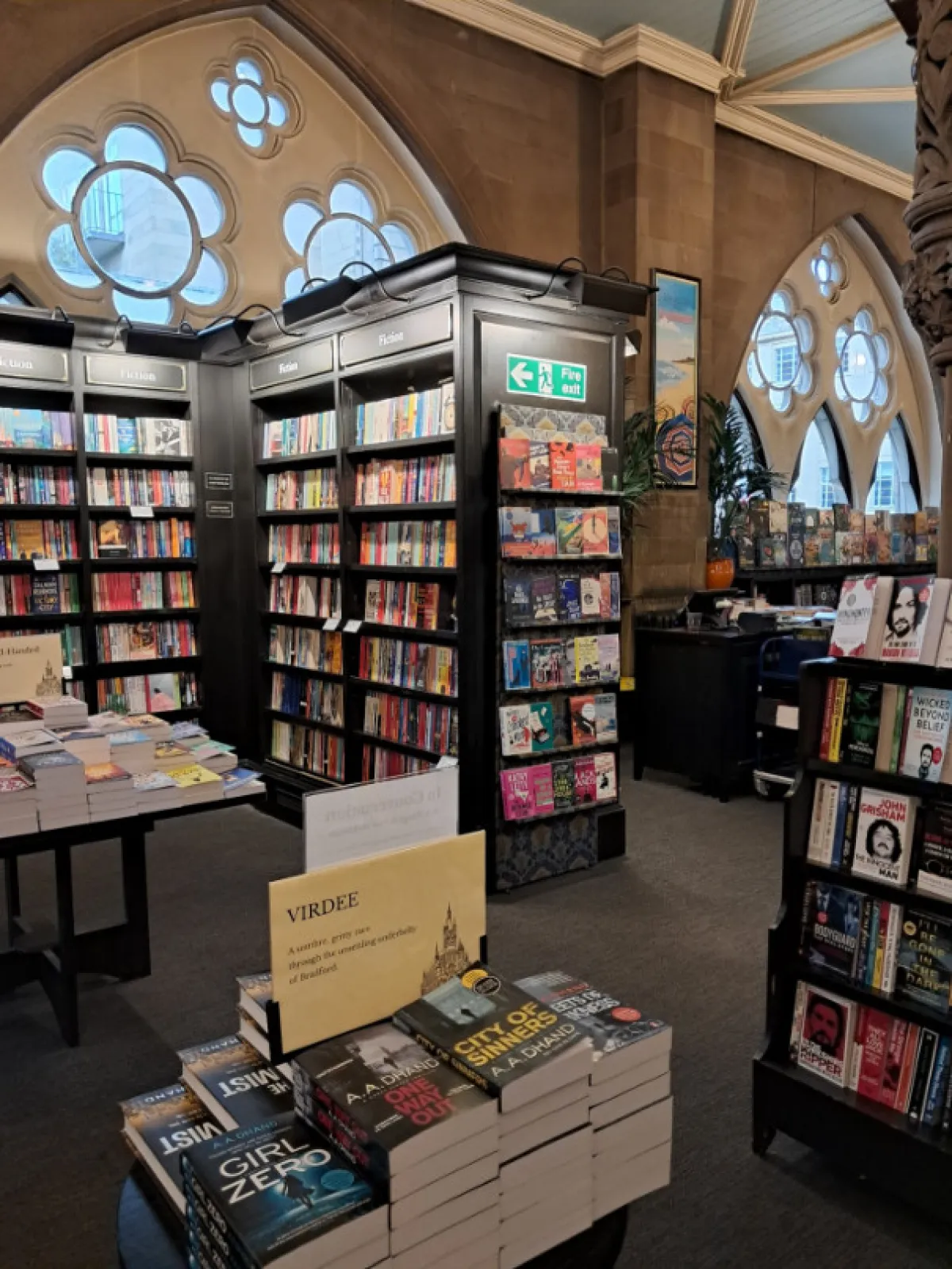 Foto Moritz Föllmer 04