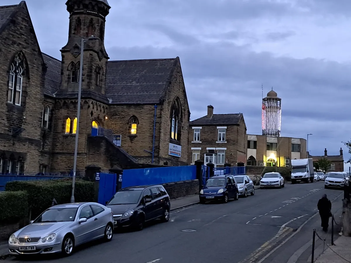 Foto Moritz Föllmer 05