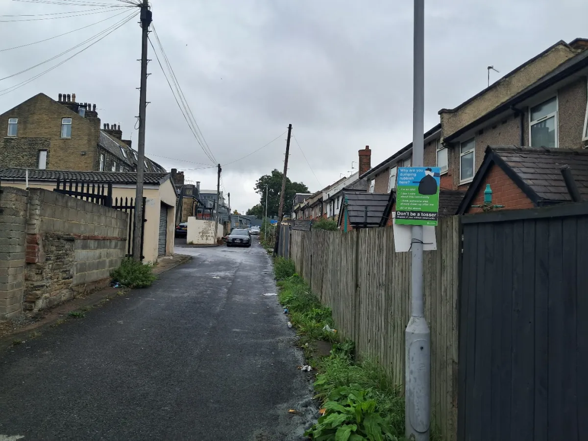 Foto Moritz Föllmer 08