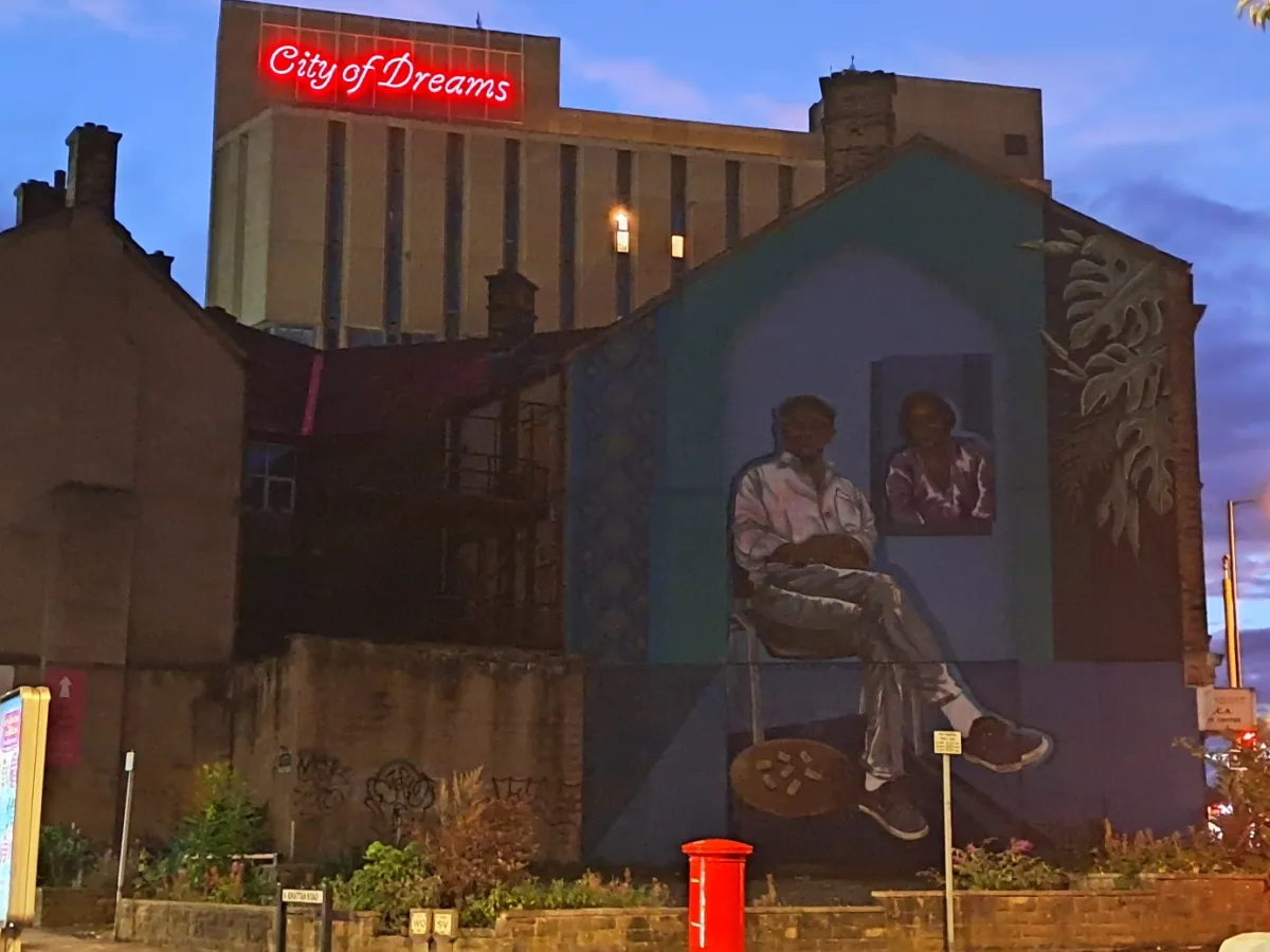 Foto Moritz Föllmer 10