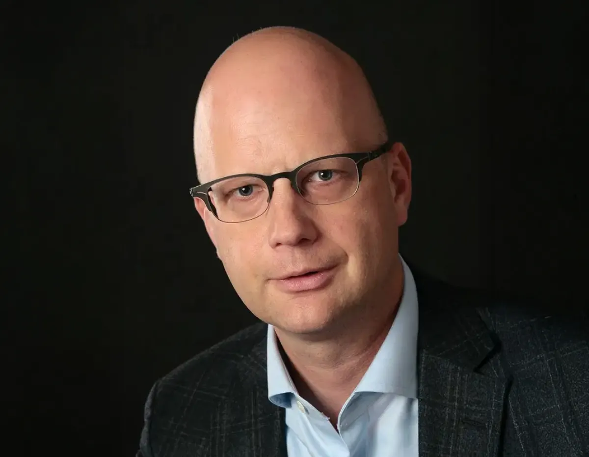 Foto Moritz Föllmer