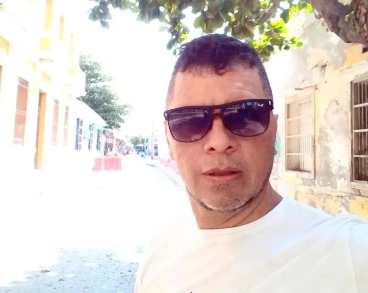 Foto Bruno Elías Maduro