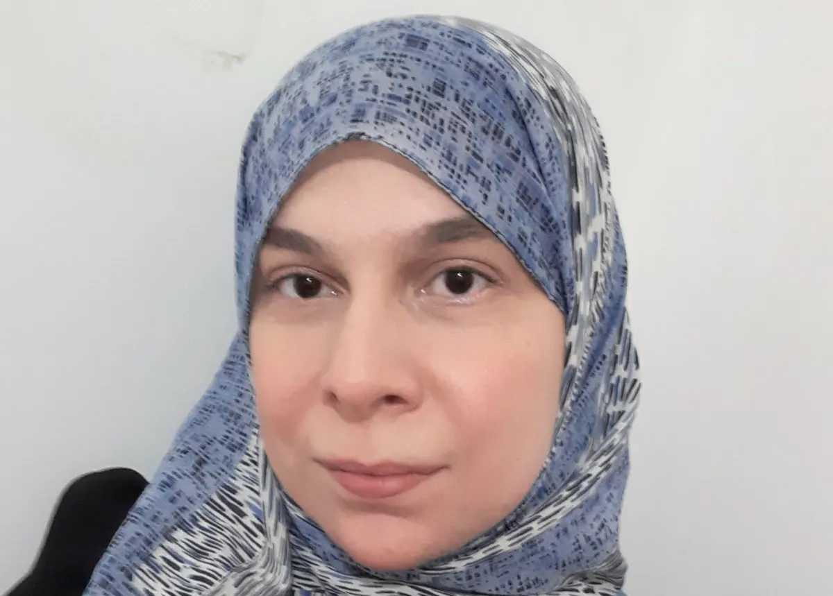 Hajer Requiq