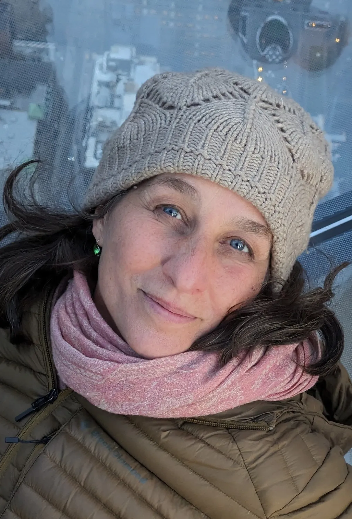 Profile picture for user Katalin Jäger
