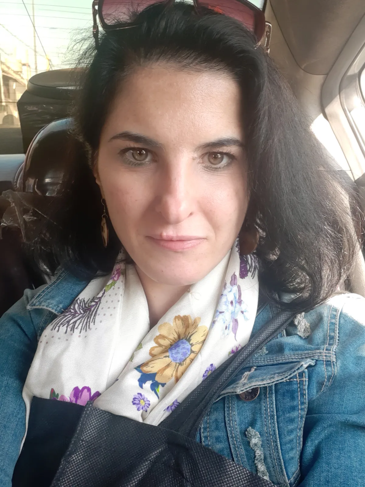 Profile picture for user Mona Merhi