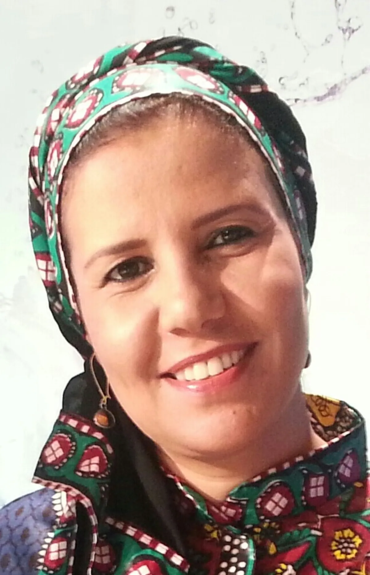 Profile picture for user Nadia Alkowkabani