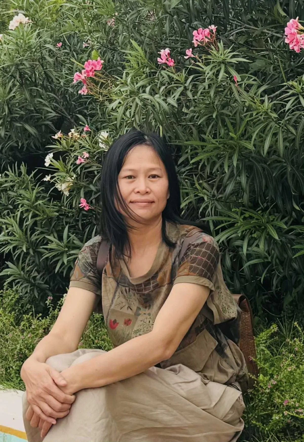 Profile picture for user Phan Thúy Hà