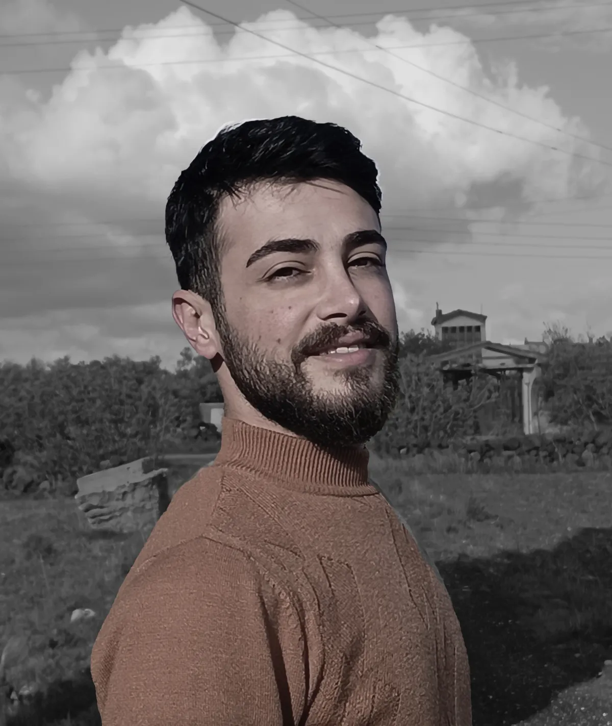 Profile picture for user Omar Alhadi