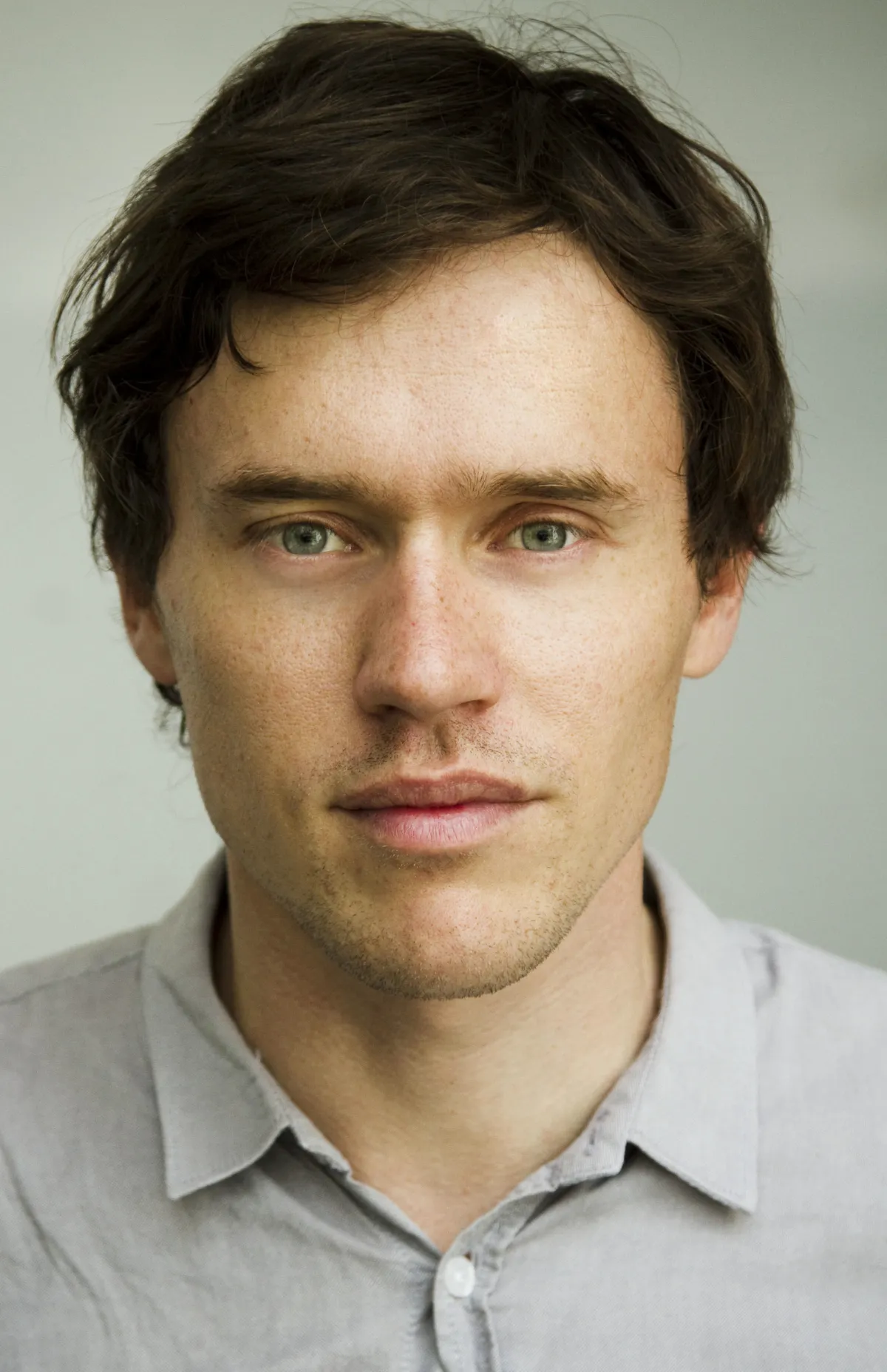 Profile picture for user Peter Baranowski