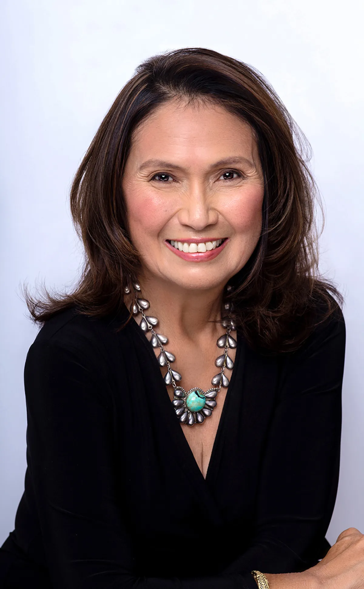 Profile picture for user Cecilia Manguerra Brainard