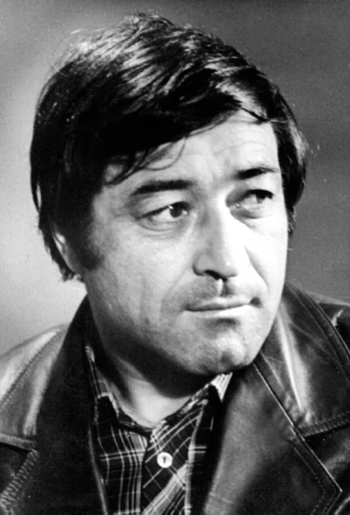 Profile picture for user Layeq Sherali