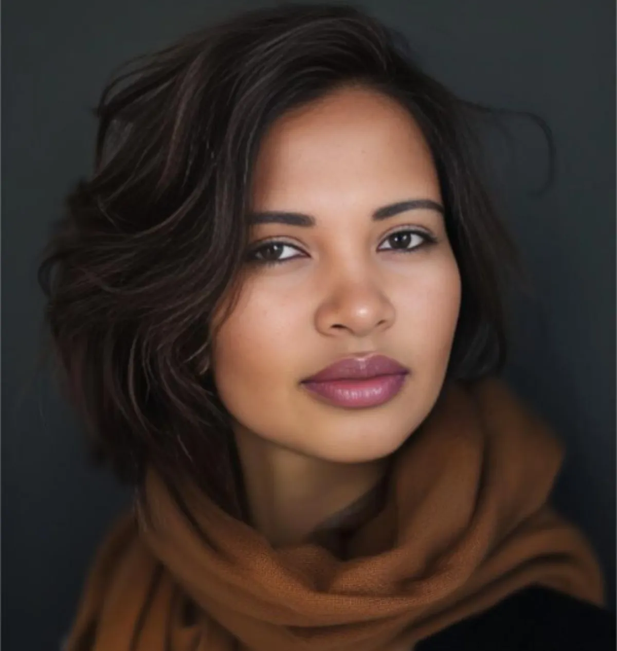 Profile picture for user Mi Ravao