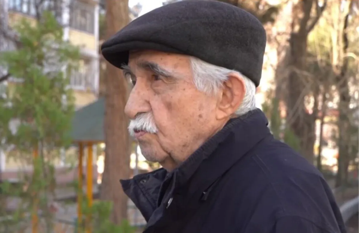 Profile picture for user Urun Kuhzod