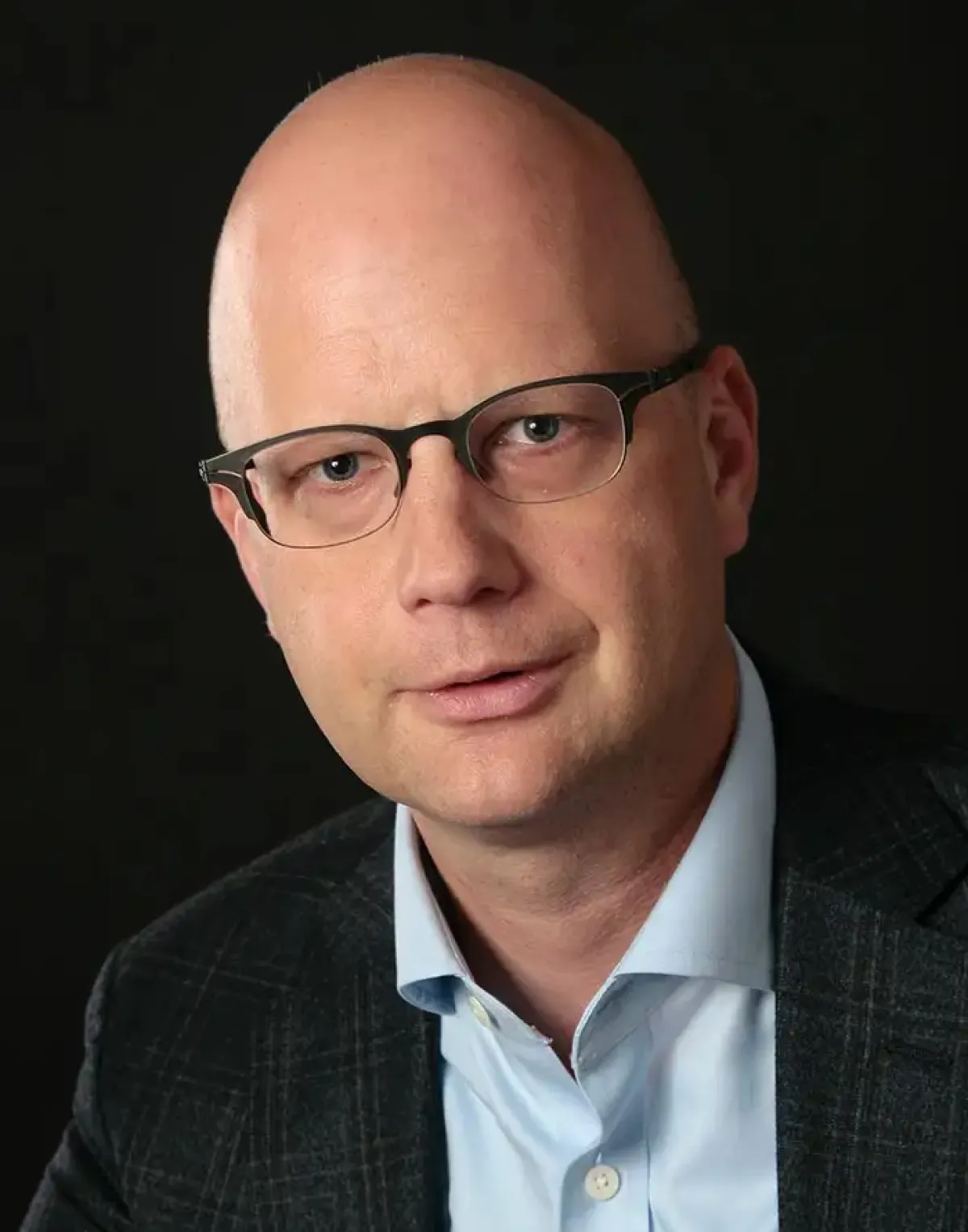 Profile picture for user Moritz Föllmer