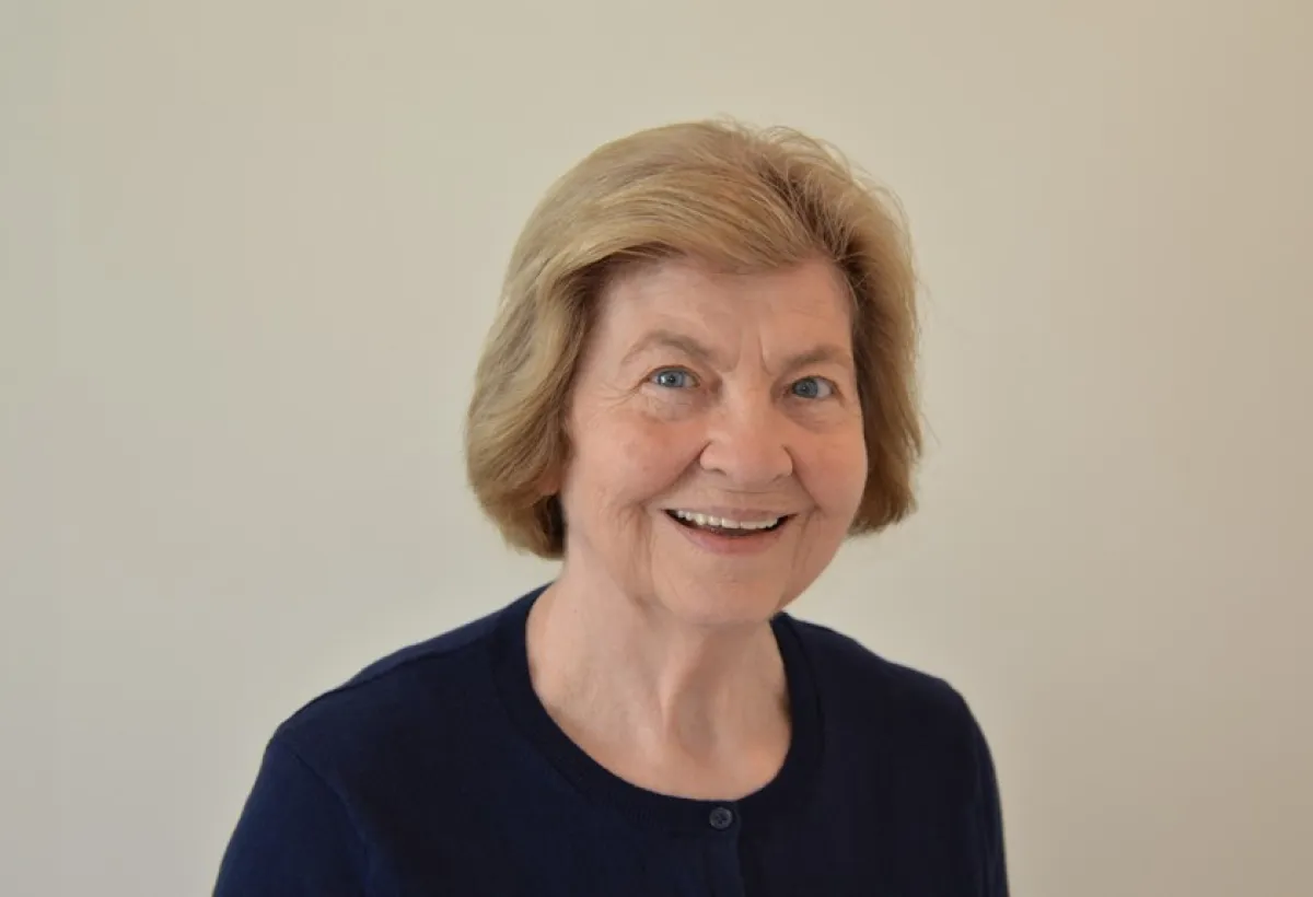 Profile picture for user Safeta Obhodjaš